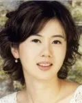 탤런트인 송수영의 대표 이미지