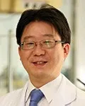 의사인 박천수의 대표 이미지