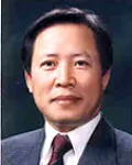 전문직업인, (전직)행정공무원인 차동득의 대표 이미지