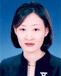 의사인 송동은의 대표 이미지