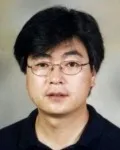 영화제작자인 김형준의 대표 이미지