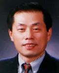 (전직)은행인인 조충식의 대표 이미지