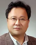 연구인, (전직)대학교수인 현진권의 대표 이미지