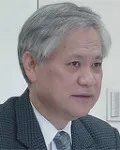 대학교수인 김광억의 대표 이미지