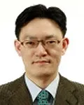 의사인 유달산의 대표 이미지