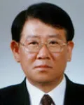 (전직)제2금융인인 정진만의 대표 이미지