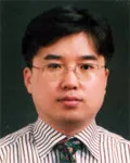 의사인 이재승의 대표 이미지