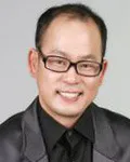연극배우, 영화배우인 이달형의 대표 이미지