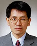 의사인 이철환의 대표 이미지