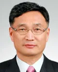 한의사인 김기옥의 대표 이미지