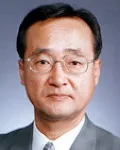 연구인인 박상동의 대표 이미지