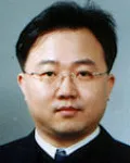 비뇨기과의사, 대학교수인 정병수의 대표 이미지
