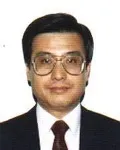 (전직)연구인인 유효신의 대표 이미지