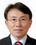 행정공무원인 권덕철의 대표 이미지