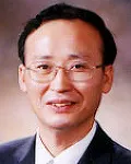 사회기관단체인, 경영컨설턴트, (전직)금융인인 곽만환의 대표 이미지