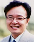 대학교수인 조문형의 대표 이미지
