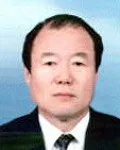 (전직)대학총장, (전직)대학교수인 빈영호의 대표 이미지