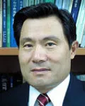 (전직)연구인인 강종희의 대표 이미지