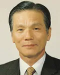 변호사, (전직)검사인 오희택의 대표 이미지