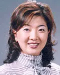 대학교수인 김은심의 대표 이미지