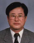 대학교수인 김상녕의 대표 이미지