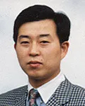 의사인 고기영의 대표 이미지