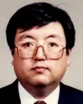 (전직)보험인, (전직)스포츠기관단체인인 배길진의 대표 이미지