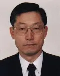(전직)상호신용금고인인 송평종의 대표 이미지