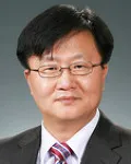 대학교수인 임광빈의 대표 이미지