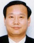 (전직)국영기업인, (전직)연구인인 박찬오의 대표 이미지