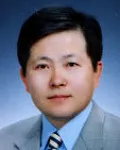 (전직)은행인인 조덕중의 대표 이미지