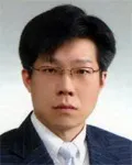 의사인 김형중의 대표 이미지