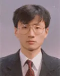 병리과의사, 대학교수인 채승완의 대표 이미지