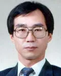 대학교수인 이주용의 대표 이미지