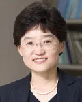 연구인인 한옥희의 대표 이미지