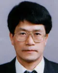대학교수인 노희천의 대표 이미지