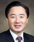기업인, (전직)신문인인 송인근의 대표 이미지