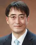 증권인인 김용범의 대표 이미지