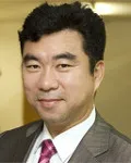 금융인, 응용소프트웨어개발자인 위문복의 대표 이미지