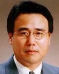 대학교수인 곽봉환의 대표 이미지