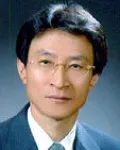 신문인, 기업인인 배성로의 대표 이미지