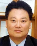 애널리스트인 최용호의 대표 이미지