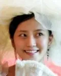 가수인 이해정의 대표 이미지