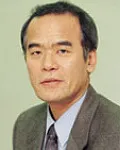 (전직)은행인인 송성윤의 대표 이미지