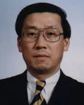 (전직)은행인인 최정락의 대표 이미지