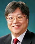 신용카드사인인 이강혁의 대표 이미지