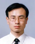 의사인 배균섭의 대표 이미지