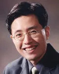 치과의사인 정민호의 대표 이미지