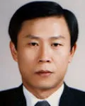 (전직)대학교수인 고광복의 대표 이미지