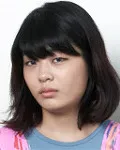 베이스연주가인 이현이의 대표 이미지